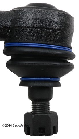https://www.ShowMeThePartsdb.com/bin/images/Beck/BA1027149-3.jpg