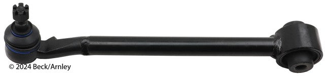 Beck/Arnley Suspension Control Arm and Ball Joint Assembly  102-7150