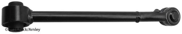 Beck/Arnley Suspension Control Arm and Ball Joint Assembly  102-7150