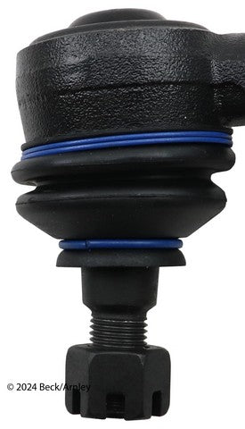 https://www.ShowMeThePartsdb.com/bin/images/Beck/BA1027150-3.jpg