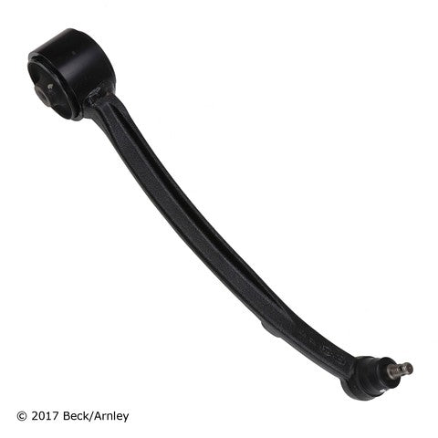 Beck/Arnley Suspension Control Arm and Ball Joint Assembly  102-7151
