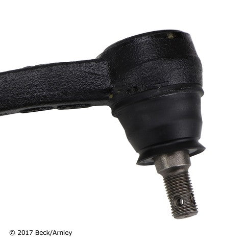 Beck/Arnley Suspension Control Arm and Ball Joint Assembly  102-7151