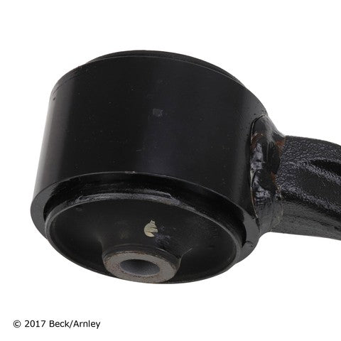 https://www.ShowMeThePartsdb.com/bin/images/Beck/BA1027151-3.jpg