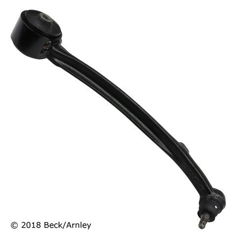 Beck/Arnley Suspension Control Arm and Ball Joint Assembly  102-7152
