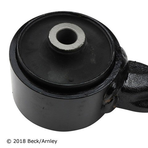 Beck/Arnley Suspension Control Arm and Ball Joint Assembly  102-7152