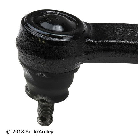 https://www.ShowMeThePartsdb.com/bin/images/Beck/BA1027152-3.jpg