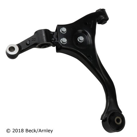 Beck/Arnley Suspension Control Arm  102-7155