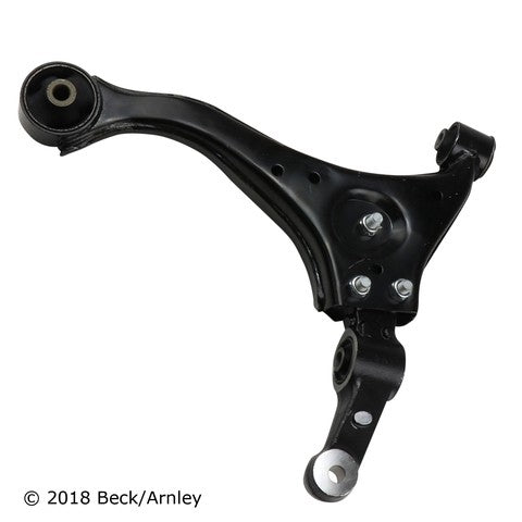 Beck/Arnley Suspension Control Arm  102-7155