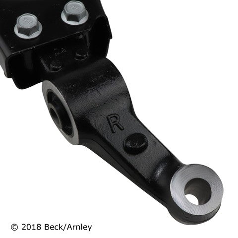 https://www.ShowMeThePartsdb.com/bin/images/Beck/BA1027155-3.jpg