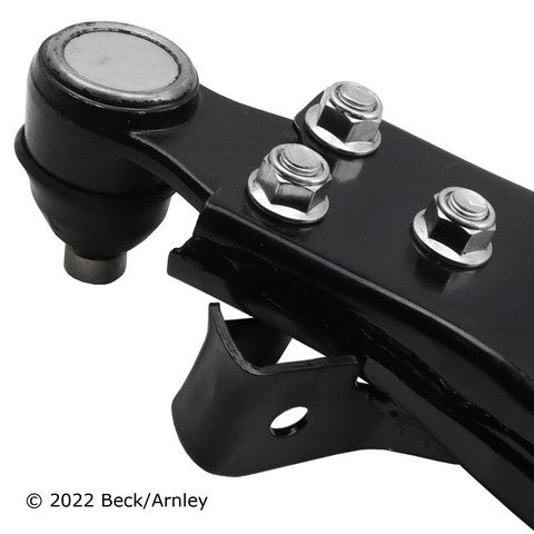 https://www.ShowMeThePartsdb.com/bin/images/Beck/BA1027160-3.jpg