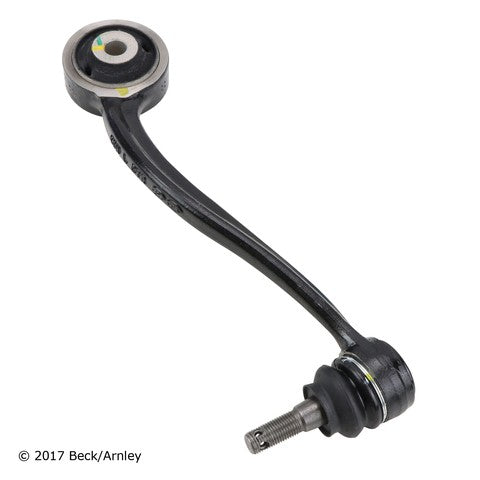 Beck/Arnley Suspension Control Arm and Ball Joint Assembly  102-7161