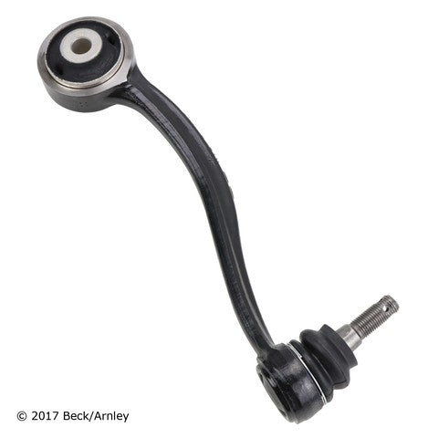 Beck/Arnley Suspension Control Arm and Ball Joint Assembly  102-7161