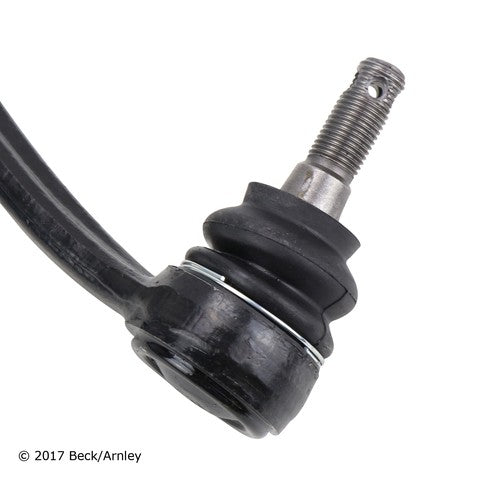 https://www.ShowMeThePartsdb.com/bin/images/Beck/BA1027161-3.jpg