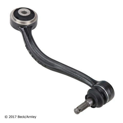 Beck/Arnley Suspension Control Arm and Ball Joint Assembly  102-7162