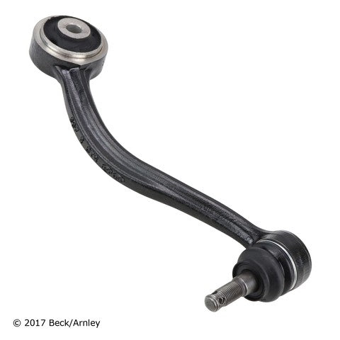 Beck/Arnley Suspension Control Arm and Ball Joint Assembly  102-7162