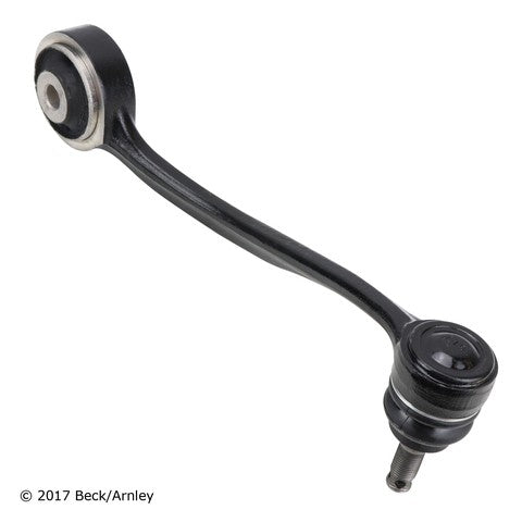 https://www.ShowMeThePartsdb.com/bin/images/Beck/BA1027162-3.jpg