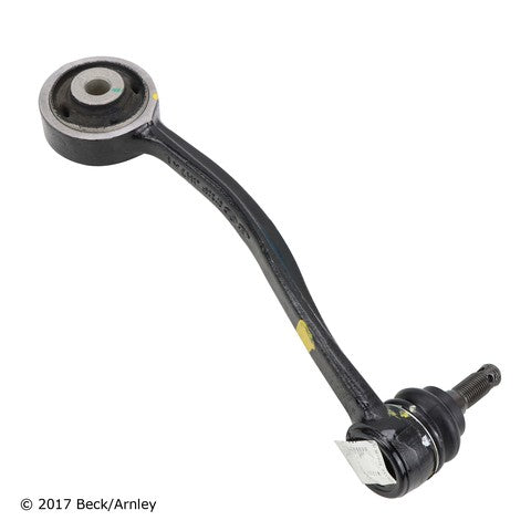Beck/Arnley Suspension Control Arm and Ball Joint Assembly  102-7163