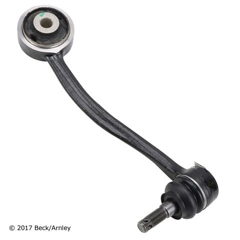 Beck/Arnley Suspension Control Arm and Ball Joint Assembly  102-7163
