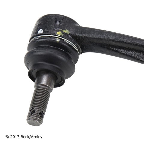 https://www.ShowMeThePartsdb.com/bin/images/Beck/BA1027163-3.jpg