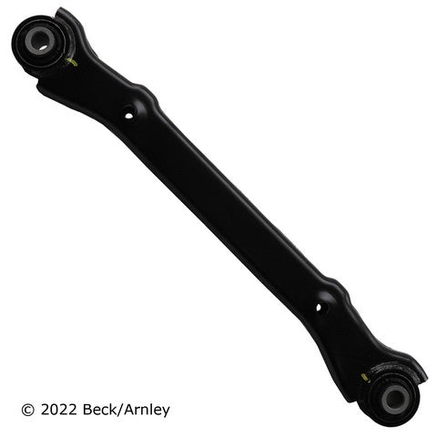 Beck/Arnley Suspension Control Arm  102-7202