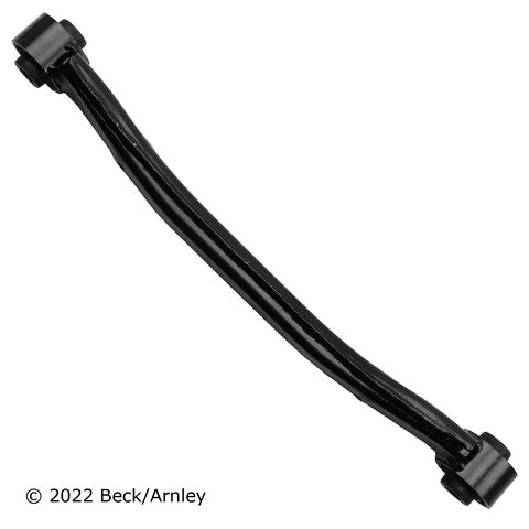 Beck/Arnley Suspension Control Arm  102-7202