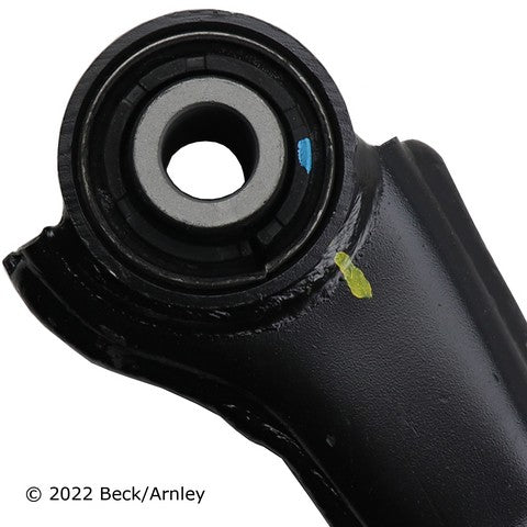 https://www.ShowMeThePartsdb.com/bin/images/Beck/BA1027202-3.jpg