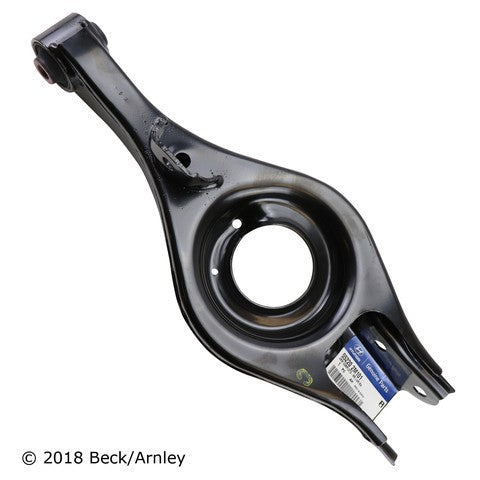 Beck/Arnley Suspension Control Arm  102-7233