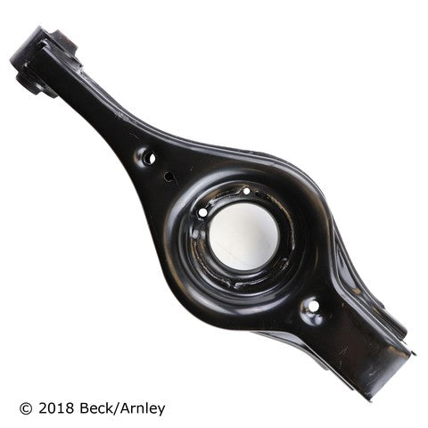 Beck/Arnley Suspension Control Arm  102-7233