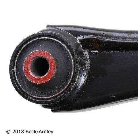 https://www.ShowMeThePartsdb.com/bin/images/Beck/BA1027233-3.jpg