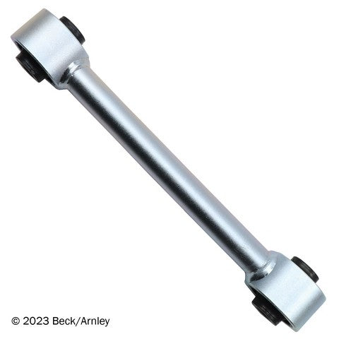 Beck/Arnley Suspension Control Arm  102-7266
