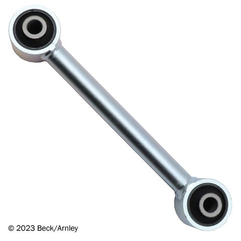 Beck/Arnley Suspension Control Arm  102-7266