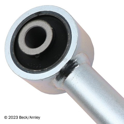 https://www.ShowMeThePartsdb.com/bin/images/Beck/BA1027266-3.jpg