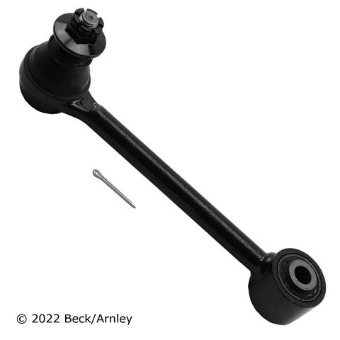 Beck/Arnley Lateral Arm  102-7274