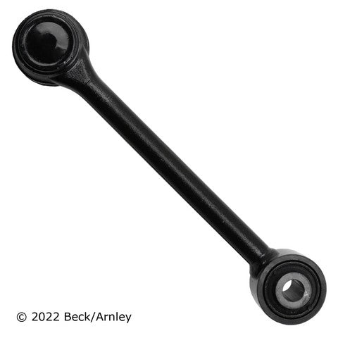 Beck/Arnley Lateral Arm  102-7274