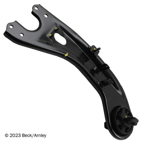 Beck/Arnley Suspension Trailing Arm  102-7290
