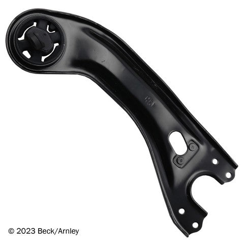 Beck/Arnley Suspension Trailing Arm  102-7290