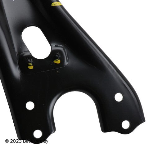 https://www.ShowMeThePartsdb.com/bin/images/Beck/BA1027290-3.JPG
