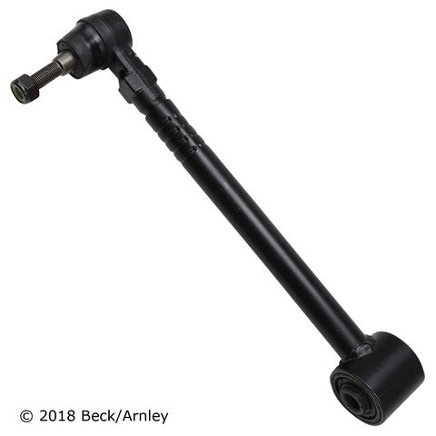 Beck/Arnley Suspension Control Arm and Ball Joint Assembly  102-7326