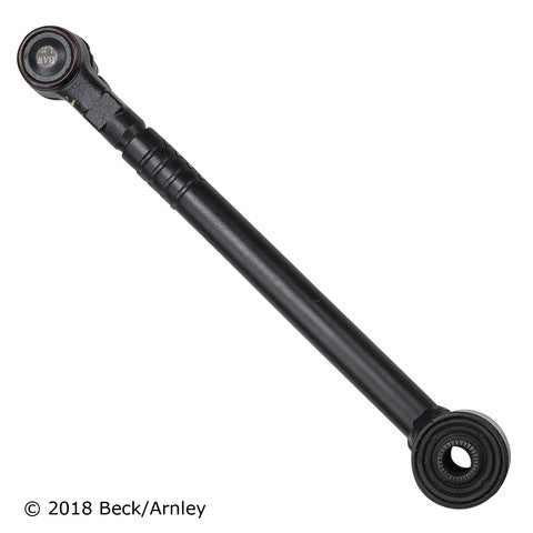Beck/Arnley Suspension Control Arm and Ball Joint Assembly  102-7326