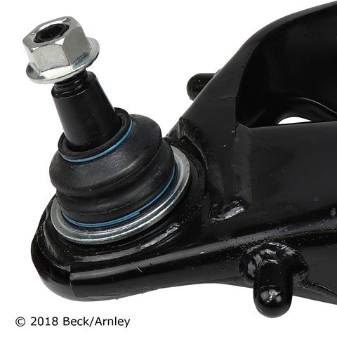 Beck/Arnley Suspension Control Arm and Ball Joint Assembly  102-7372