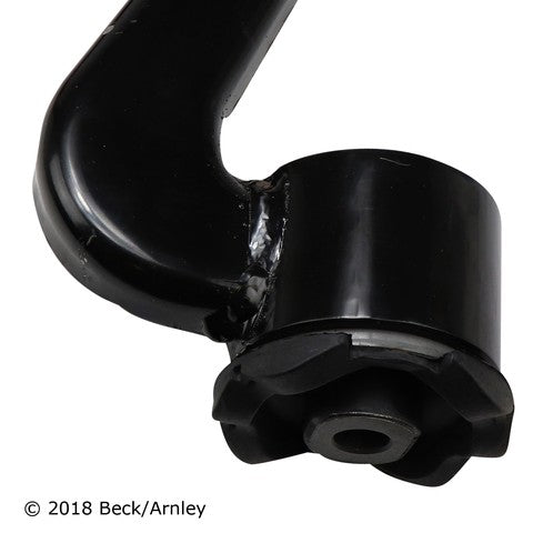 https://www.ShowMeThePartsdb.com/bin/images/Beck/BA1027372-3.jpg
