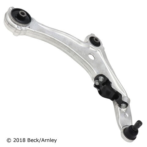 Beck/Arnley Suspension Control Arm and Ball Joint Assembly  102-7469