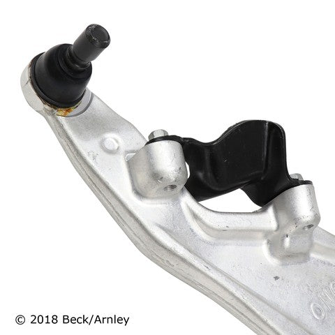 https://www.ShowMeThePartsdb.com/bin/images/Beck/BA1027469-3.jpg
