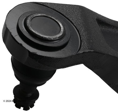 https://www.ShowMeThePartsdb.com/bin/images/Beck/BA1027498-3.jpg
