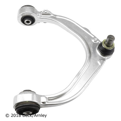 Beck/Arnley Suspension Control Arm and Ball Joint Assembly  102-7502