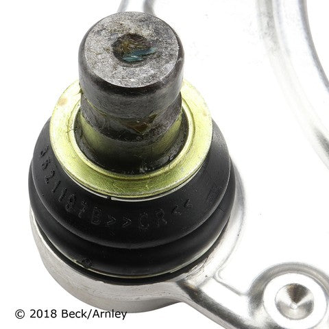 https://www.ShowMeThePartsdb.com/bin/images/Beck/BA1027502-3.jpg