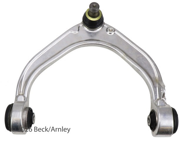 Beck/Arnley Suspension Control Arm and Ball Joint Assembly  102-7503