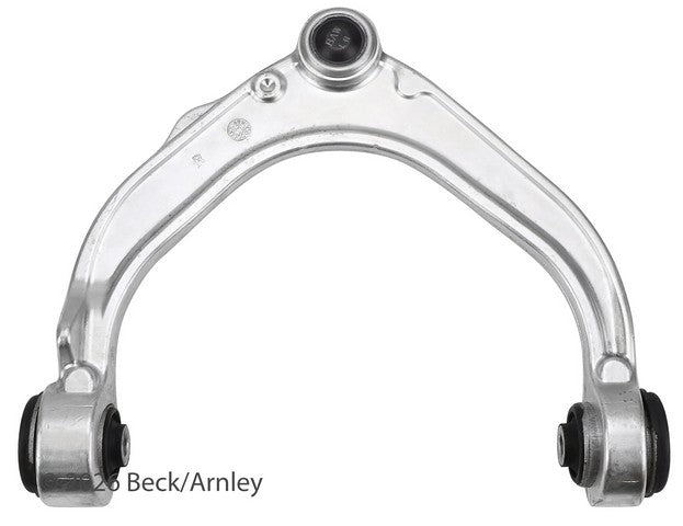 Beck/Arnley Suspension Control Arm and Ball Joint Assembly  102-7503