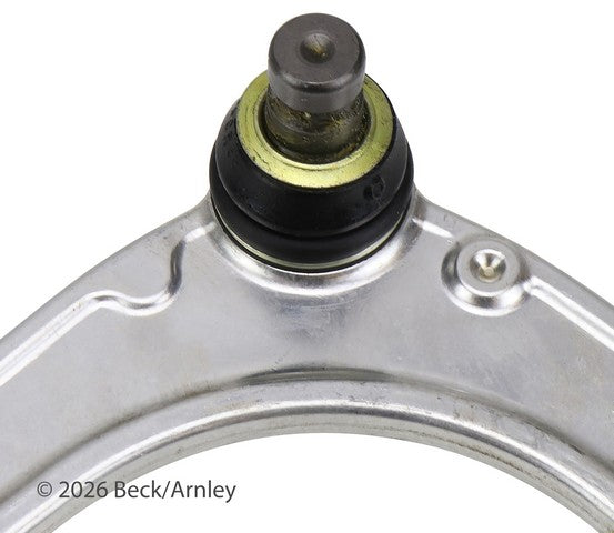 https://www.ShowMeThePartsdb.com/bin/images/Beck/BA1027503-3.jpg