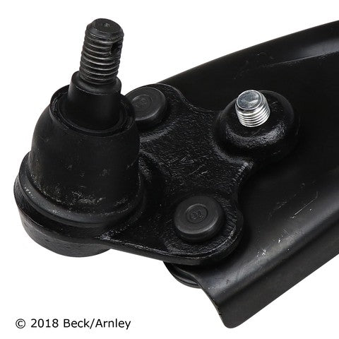 Beck/Arnley Suspension Control Arm and Ball Joint Assembly  102-7507